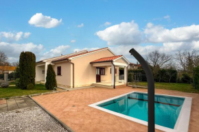 Casa Celeste With Private Pool - Happy Rentals